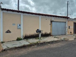 Imagem do imóvel CA40799