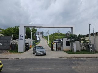 Imagem do imóvel AP15477