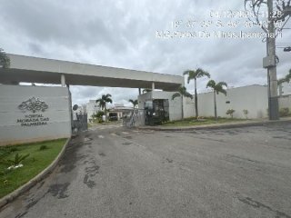 Imagem do imóvel AP99035