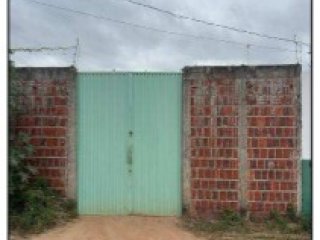 Imagem do imóvel TE12493