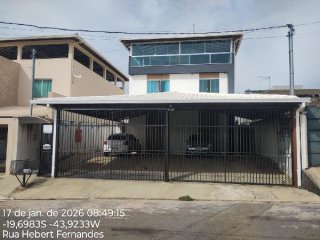 Imagem do imóvel AP46847