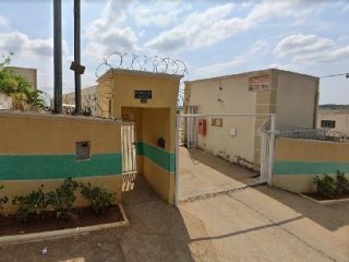 Imagem do imóvel AP42506