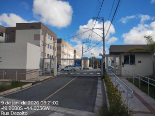 Imagem do imóvel AP98706