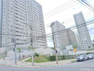 Imagem do imóvel AP88854