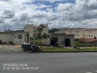 Imagem do imóvel AP53613