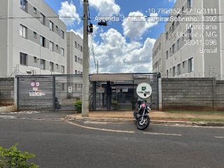 Imagem do imóvel AP36631