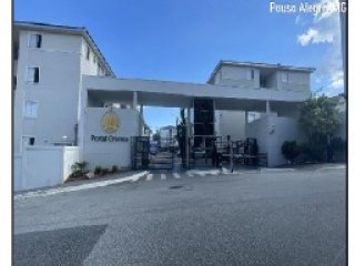 Imagem do imóvel AP86156