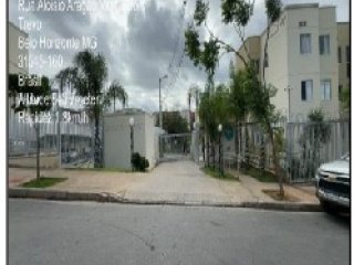 Imagem do imóvel AP50005