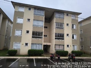 Imagem do imóvel AP30572