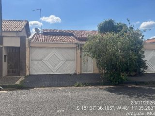 Imagem do imóvel CA98656