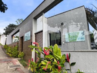 Imagem do imóvel AP58024