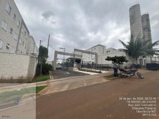 Imagem do imóvel AP25238