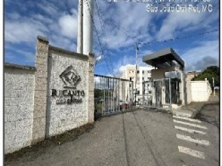 Imagem do imóvel AP16814