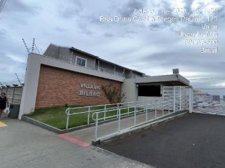 Imagem do imóvel AP20021