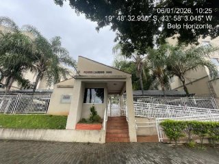 Imagem do imóvel AP73902