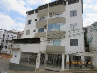 Imagem do imóvel AP88757