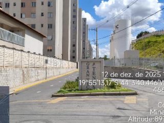 Imagem do imóvel AP41261