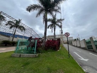 Imagem do imóvel AP31087