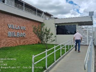 Imagem do imóvel AP63289