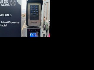 Imagem do imóvel AP91232