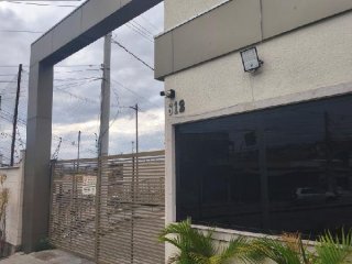 Imagem do imóvel AP72604