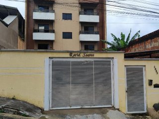 Imagem do imóvel AP48006