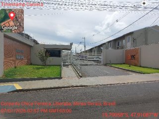 Imagem do imóvel AP94840