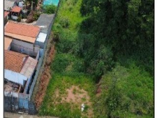 Imagem do imóvel TE36630