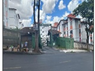 Imagem do imóvel AP06578