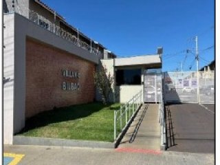 Imagem do imóvel AP15925