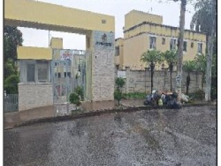 Imagem do imóvel AP61073