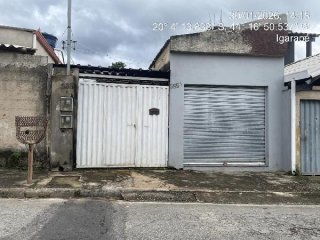 Imagem do imóvel CA91257