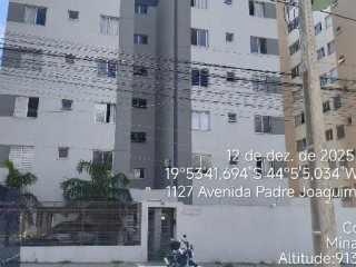 Imagem do imóvel AP00554