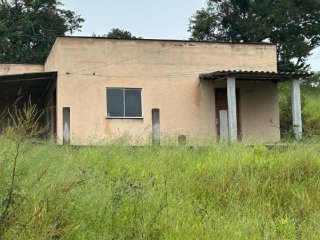 Imagem do imóvel CA51532