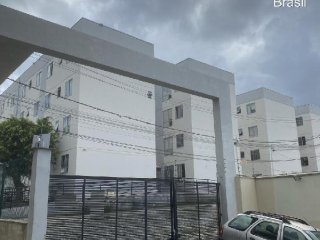 Imagem do imóvel AP25480