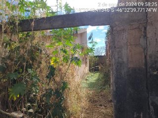 Imagem do imóvel CA34381