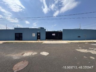 Imagem do imóvel CA11008