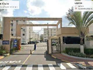 Imagem do imóvel AP87336