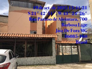 Imagem do imóvel AP63121