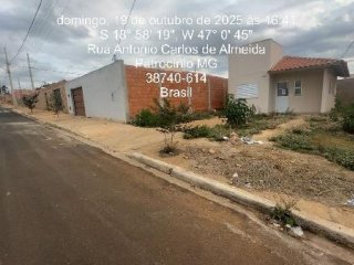 Imagem do imóvel CA84616