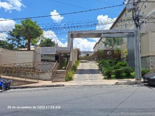 Imagem do imóvel AP19872