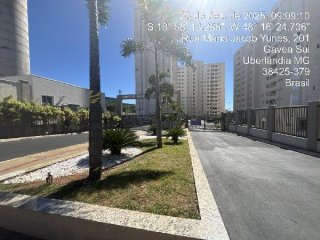 Imagem do imóvel AP30568