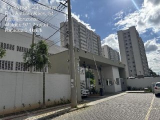 Imagem do imóvel AP71413