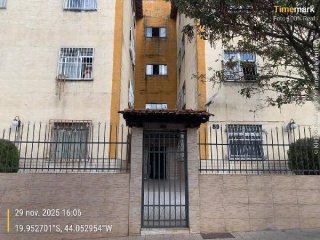 Imagem do imóvel AP49060