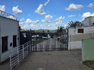 Imagem do imóvel AP21126