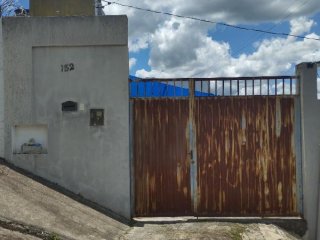 Imagem do imóvel CA69242