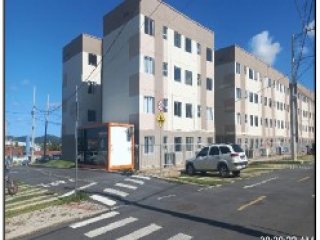 Imagem do imóvel AP72675