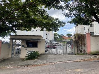 Imagem do imóvel AP25622