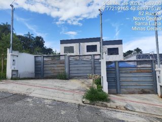 Imagem do imóvel CA62056