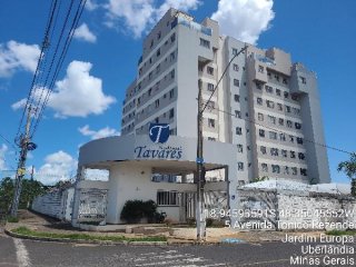 Imagem do imóvel AP03338